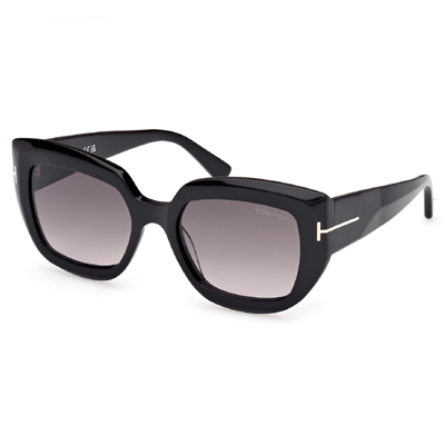 Tom Ford FT0944 Chantalle Sunglasses | Designer Glasses